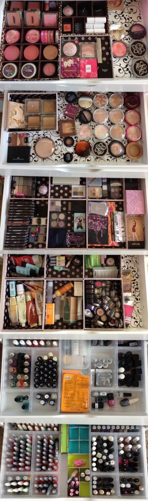 http://www.polishinsomniac.net/2013/09/makeup-wars-beauty-storage.html