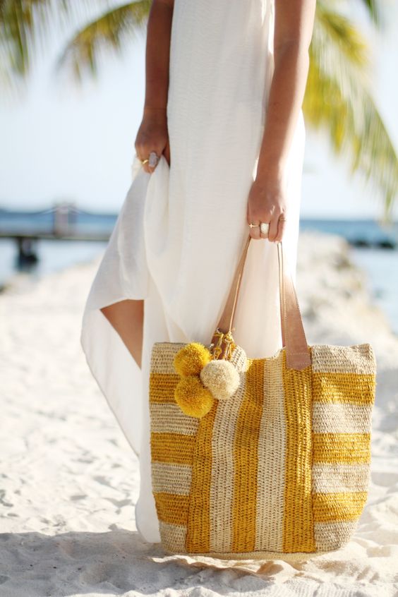 beachbag6