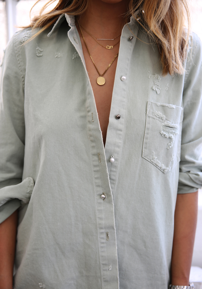 http://sincerelyjules.com/2015/03/army-love.html