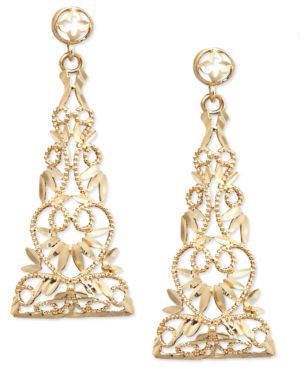 http://www1.macys.com/shop/jewelry-watches/earrings?id=10835