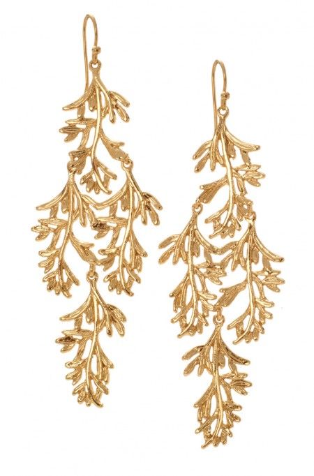 http://www.stelladot.com/shop/en_us/p/jewelry/earrings/earrings-all/grace-chandeliers