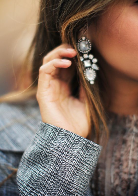 http://sincerelyjules.com/2013/10/fallin-for-fall-3.html