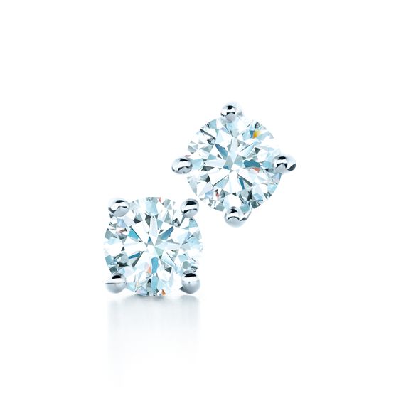 http://www.tiffany.com/jewelry/earrings/tiffany-solitaire-diamond-earrings-GRP00432?fromGrid=1&lppromo=RPT704&crlt.pid=camp.qtRoNeR40AUn