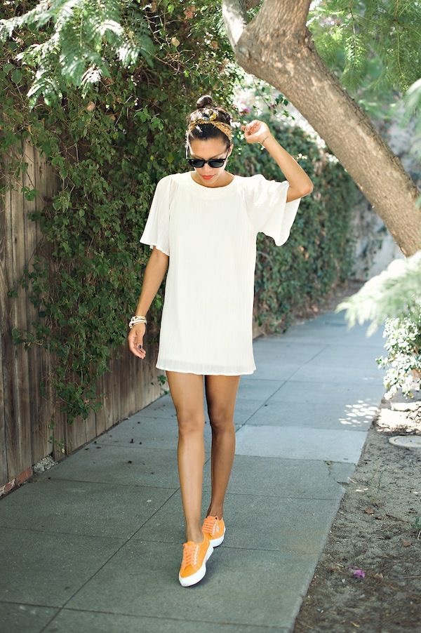 http://www.grasiemercedes.com/style-me-wears/labor-day-white/