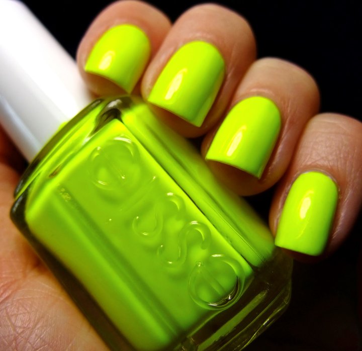 rsz_neon_nails