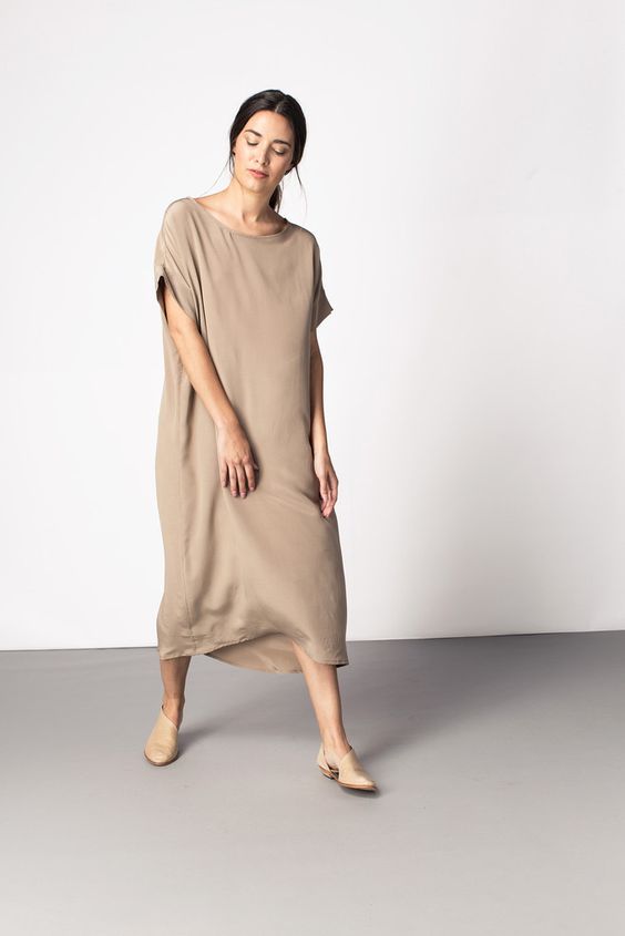 http://elizabethsuzann.com/collections/dresses