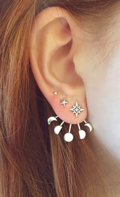 http://wantedstyle.tumblr.com/post/114627222608/moon-phase-earrings-buy-here-here-here