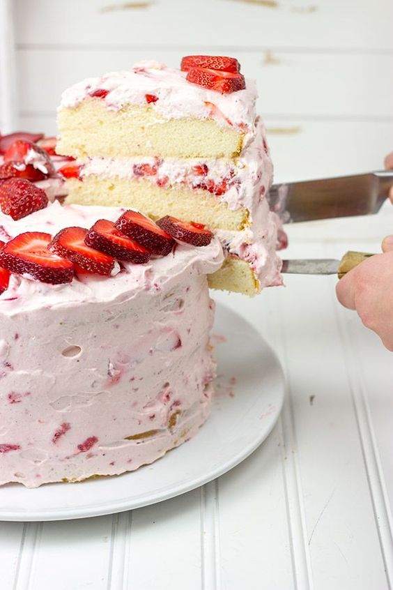 http://spicedblog.com/fresh-strawberry-cake.html
