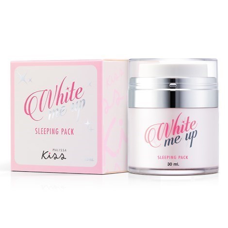 http://www.lazada.co.th/malissa-kiss-white-me-up-sleeping-pack-30g-2209782.html