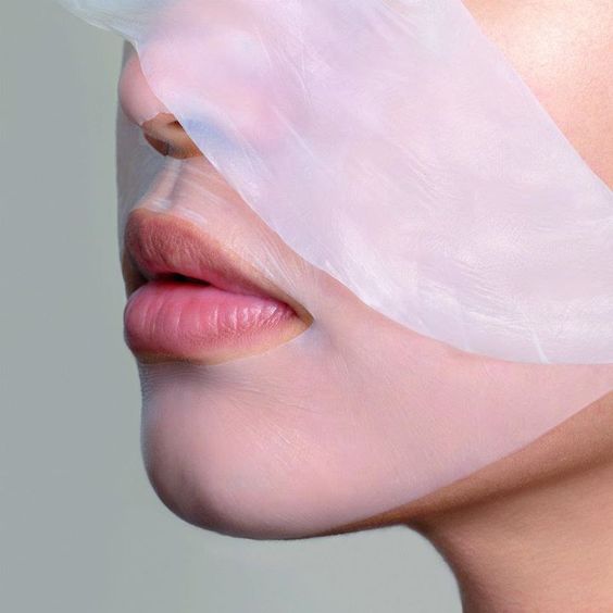http://www.luxaderme.com/blogs/derma-care/18304707-paper-masks-v-s-bio-cellulose-masks