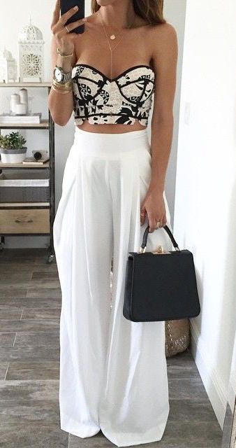 http://wachabuy.com/150-outfits-to-try-this-summer/