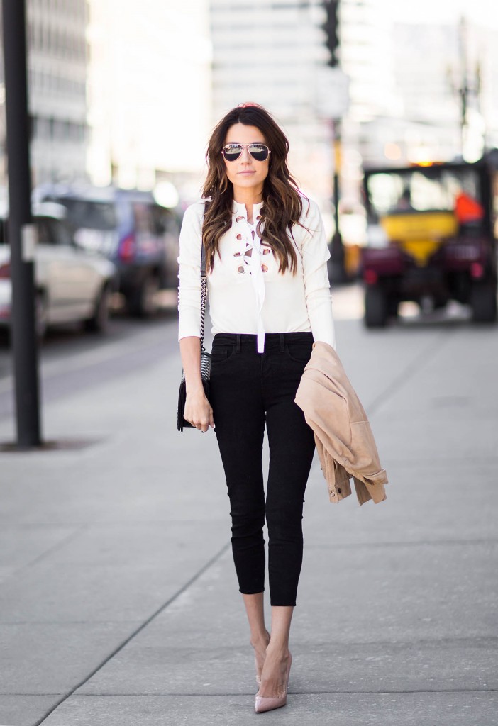 Lace-Up-Detailing-Outfits-18