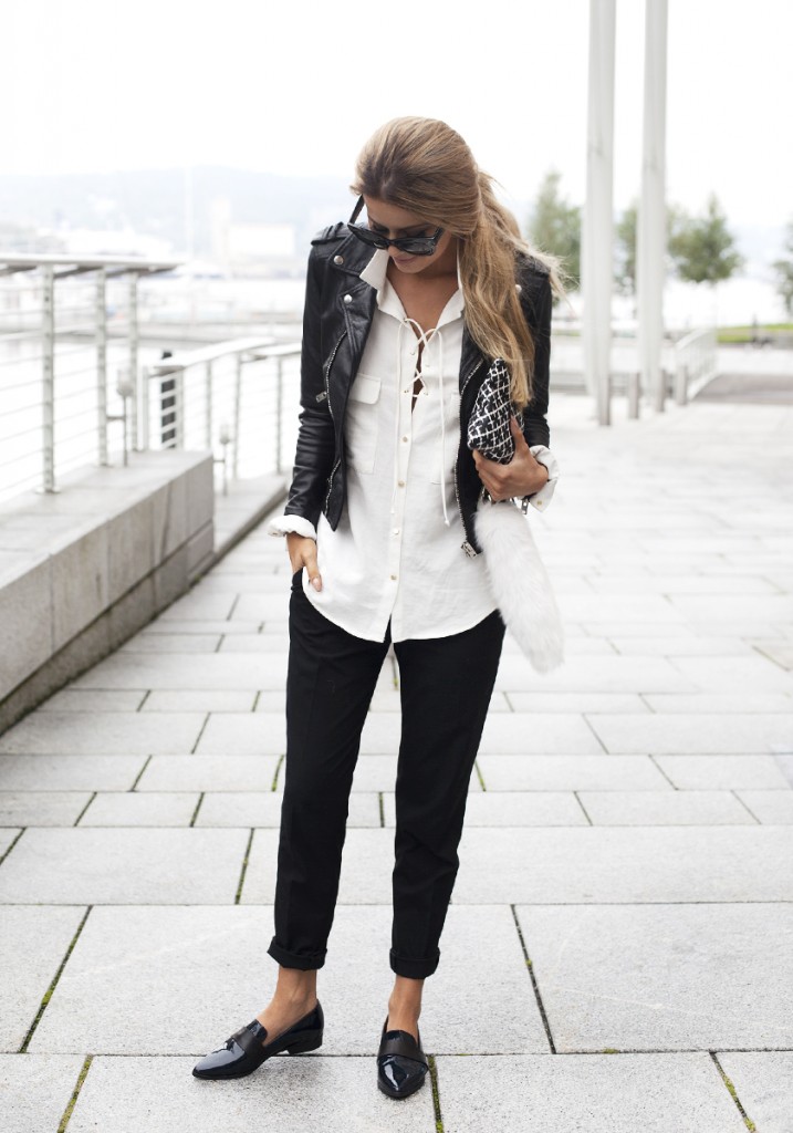 Lace-Up-Detailing-Outfits-8