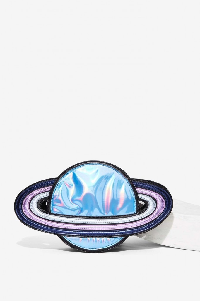 http://www.nastygal.com/accessories-bags-backpacks/nila-anthony-sailor-scouting-planet-backpack