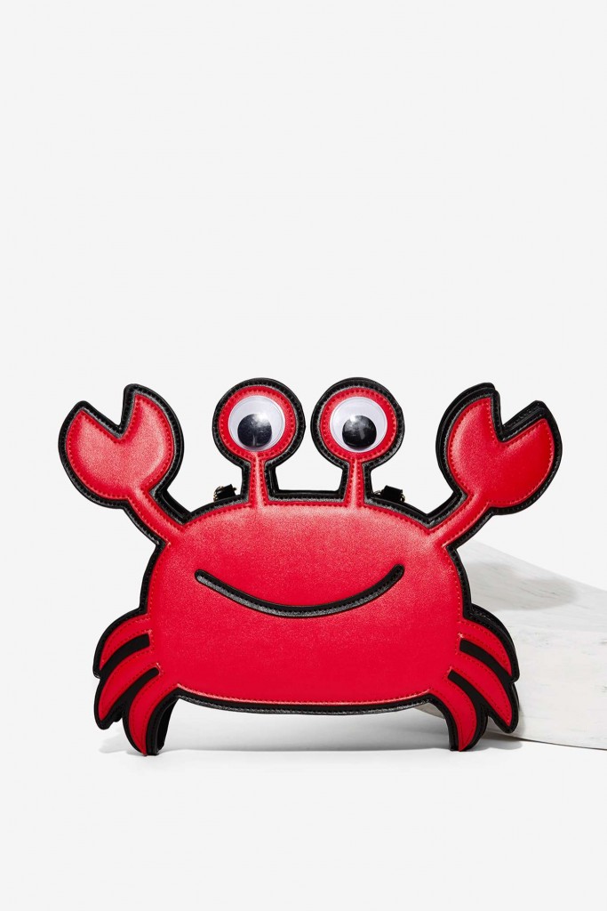 http://www.nastygal.com/accessories-bags-backpacks/-nila-anthony-wandering-eyes-crab-backpack