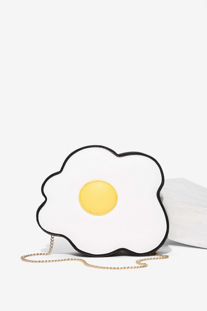 http://www.nastygal.com/accessories-bags-backpacks/nila-anthony-eggs-boyfriend-crossbody-bag