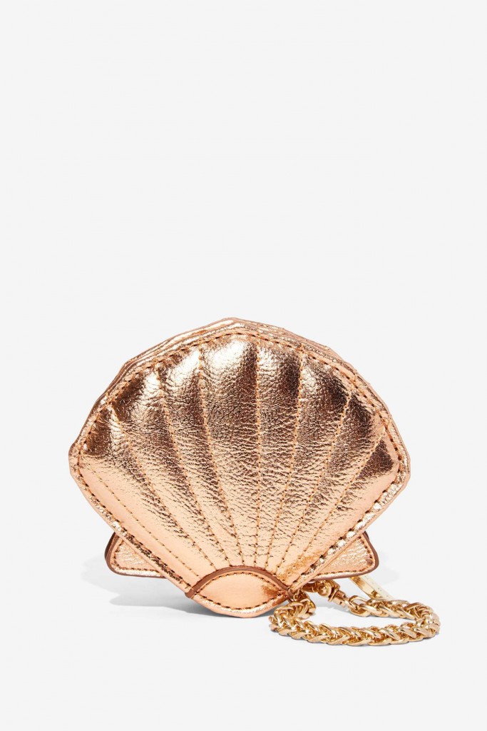 http://www.nastygal.com/accessories-bags-backpacks/the-world-is-your-coin-metallic-purse