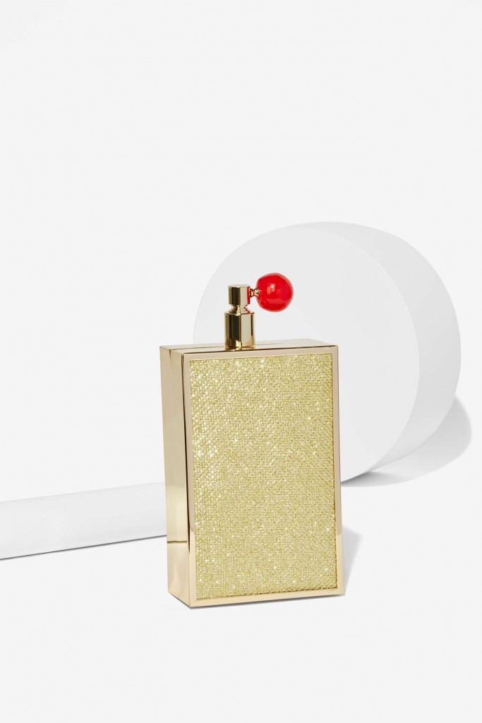 http://www.nastygal.com/sale-accessories/nila-anthony-perfect-scents-metallic-bag