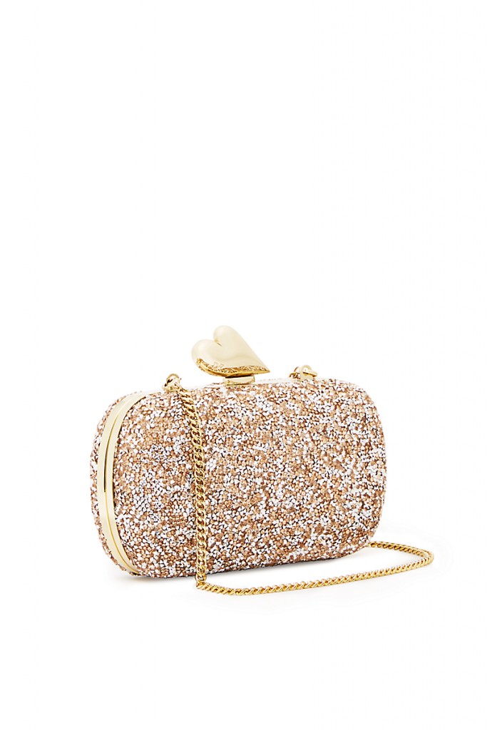 http://www.dvf.com/love-crystal-minaudiere/H2361179F16.html?dwvar_H2361179F16_color=PKDST&dwvar_H2361179F16_size=ONE#cgid=bags-all