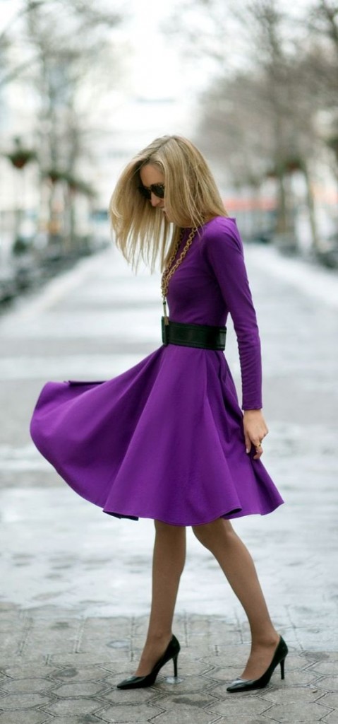 http://www.fenzyme.com/retro-fashion-style-outfits/