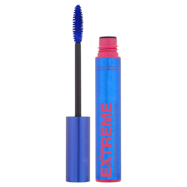 http://www.collectioncosmetics.co.uk/sites/default/files/Extreme-Mascara_Open-packshot_600x600px.jpg