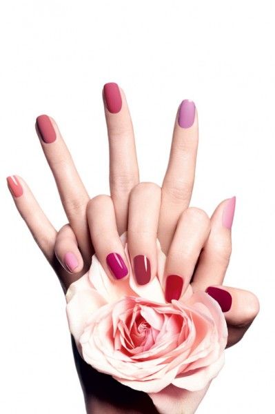 http://www.inkyournail.com/pink-nail-art-designs/