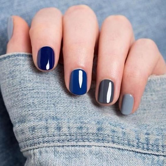 http://www.brit.co/fall-nails/?utm_campaign=pinbutton_hover