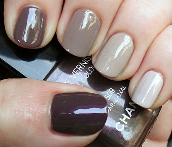 http://www.babble.com/home/25-fun-flirty-nail-trends-to-try/