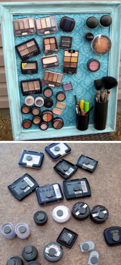 http://www.coco29.com/diy-makeup-storage-ideas-for-small-bedrooms/