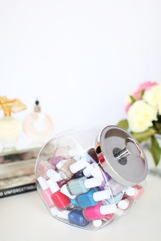 http://stylecaster.com/beauty/how-to-organize-your-beauty-products/?dm2sc=1