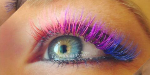 http://www.cosmopolitan.com/style-beauty/beauty/news/a58064/rainbow-eyelash-trend/?zoomable