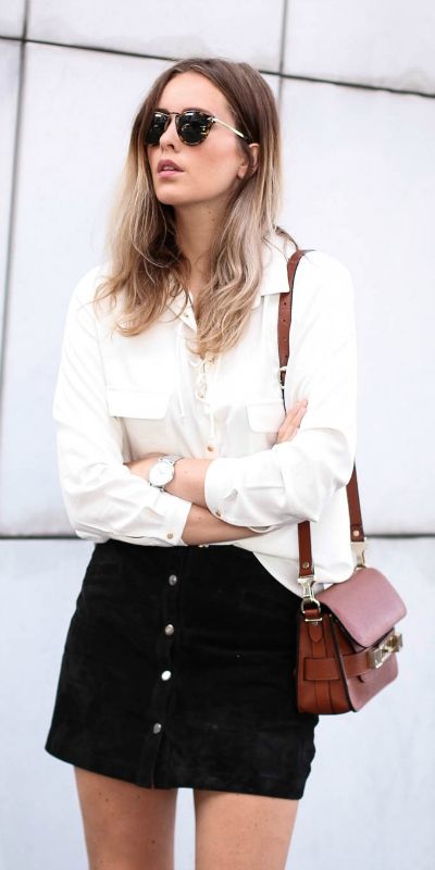 http://www.justthedesign.com/the-suede-trend-is-upon-us-this-is-how-you-wear-it-outfits-and-ideas/
