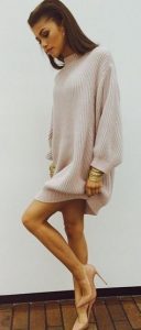 http://wachabuy.com/fall-outfits-to-copy/