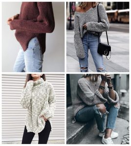 knit_1