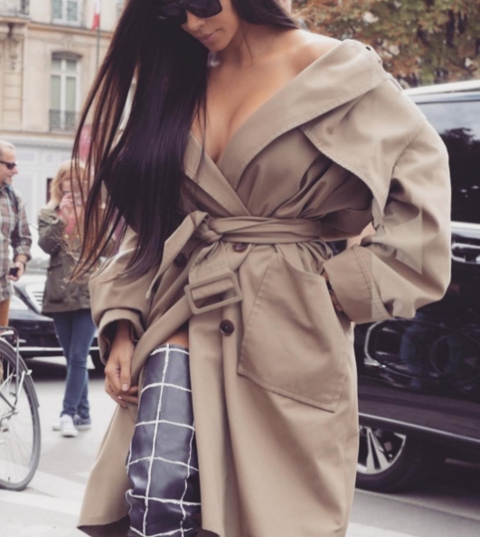 https://www.instagram.com/kimkardashian/