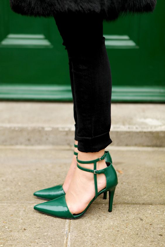 http://wethepeoplestyle.com/2013/10/autumn-green/