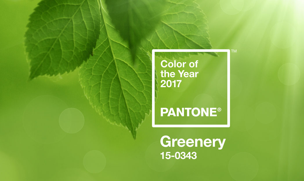 http://comunicadores.info/wp-content/uploads/2016/12/pantone-2017-greenery.jpg