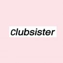 clubsister.com-logo