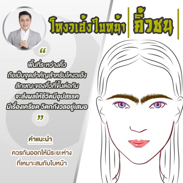 My Image 103