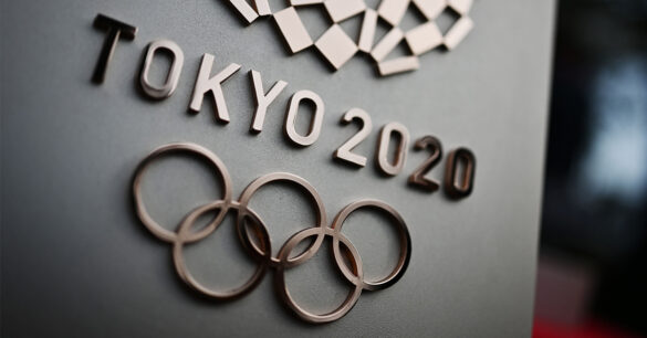 tokyo-2020-olympic