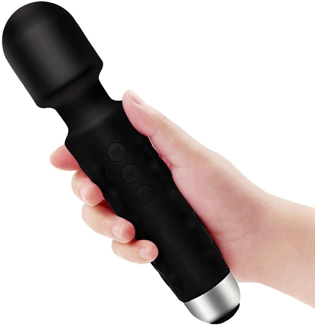 Sex toy ราคา