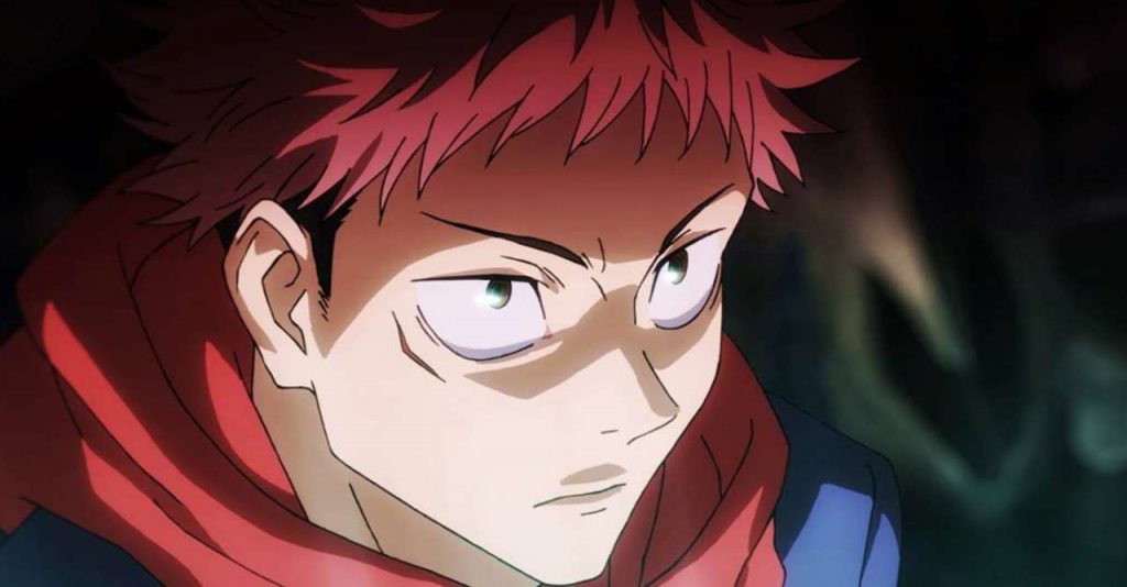 Comment Regarder Jujutsu Kaisen Sur Netflix Comment Regarder Jujutsu Kaisen Sur Netflix | AUTOMASITES